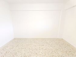 Blk 554 Bedok North Street 3 (Bedok), HDB 2 Rooms #536930341